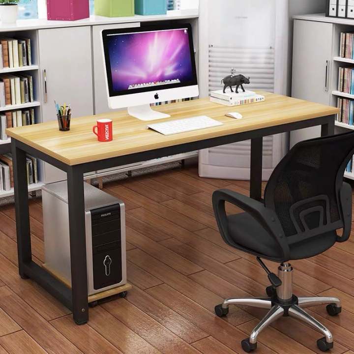 Computer shop desk lazada