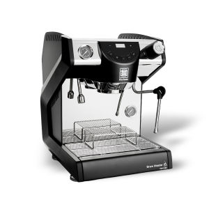Duchess CM1380 เครื่องชงกาแฟสด ดีไซน์โมเดิร์น มีให้เลือก 2 สี (ดำ/ขาว)