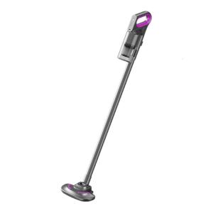 10KPA Wireless Vacuum Cleaner Household Strong Suction Floor Suction Mopping Machine Handheld Vacuum Cleaner