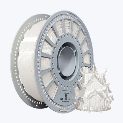 [SG Stock] PLA Silk Bambu Lab Compatible 3D Printer Filament Single Colour Filament 1.75mm 1kg Spool 2.2lbs