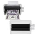 Magic Trick Easy Money Printing Machine Money Maker. 