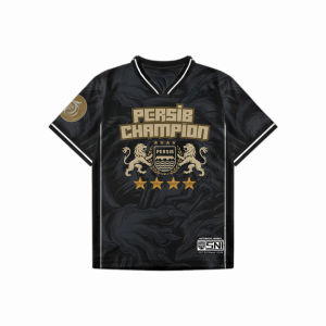 Jersey Persib Bandung 2025 Premium Terbaru Full Printing JERSEY CHAMPIONS PERSIB // JERSEY PERSIB JUARA // JERSEY VINTAGE // PERSIB JUARA // VINTAGE RETRO STREATWEAR FOOTBAL SERIES JUARA Jersey BackToback Champions 2025 Persib biru ukuran dewasa