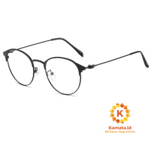 Kacamata Photocromic Wanita /Kacamata Anti Radiasi Photocromic Wanita Pria / Kacamata Photocromic Anti Radiasi 2 in 1 Wanita Pria