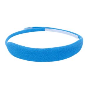 【COD】Tali Trakeostomi 60cm Pengikat Leher Trakeostomi Tracheostomy Tube Holder Adjustable Tali Pengait Tracheostomy