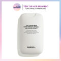 Tinh chất dạng xịt dưỡng căng bóng da PURCELL Colostrum 24/7 Pore Defense Ampoule 55ml. 