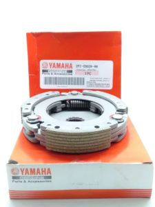 OTOMATIS KOPLING KAMPAS GANDA ASSY JUPITER Z1 / VEGA ZR / JUPITER Z