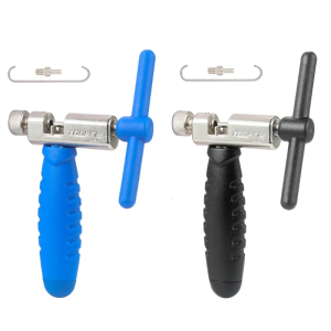 Xe Đạp Thông dụng bộ chia Xích ngắt sửa chữa chuỗi đinh tán dụng cụ tháo chốt liên kết Xe Đạp công cụ Đường Núi công cụ sửa chữa móc