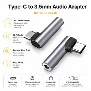 ✅【SG】QKZ AK3 Wired IEM Earphones 10mm Dynamic Driver HiFi Deep Bass In-Ear Monitor 3.5mm Gaming Earbuds with Mic Over-Ear Hook Stereo Headset for Music Gaming Calls PC Phone Type-C Adapter Set Option