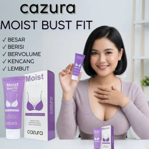 CAZURA หน้าอกขยายครีมขยายหน้าอกขนาดใหญ่ขนาดใหญ่ขนาดใหญ่หน้าอก Shaping ป้องกันการหย่อนคล้อยของเต้านม