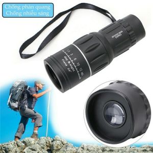 Ống Nhòm Xuyên Tường Bushnell 1 Mắt Cao Cấp Siêu Nét Ống Nhòm Siêu Xa Siêu Nét Với Thiết Kế Nhỏ Gọn Và Cầm Tay Chắc Chắn Tông Màu Đẹp Tốc Độ Lấy Nét Nhanh Hàng Cao Cấp Giá Rẻ .