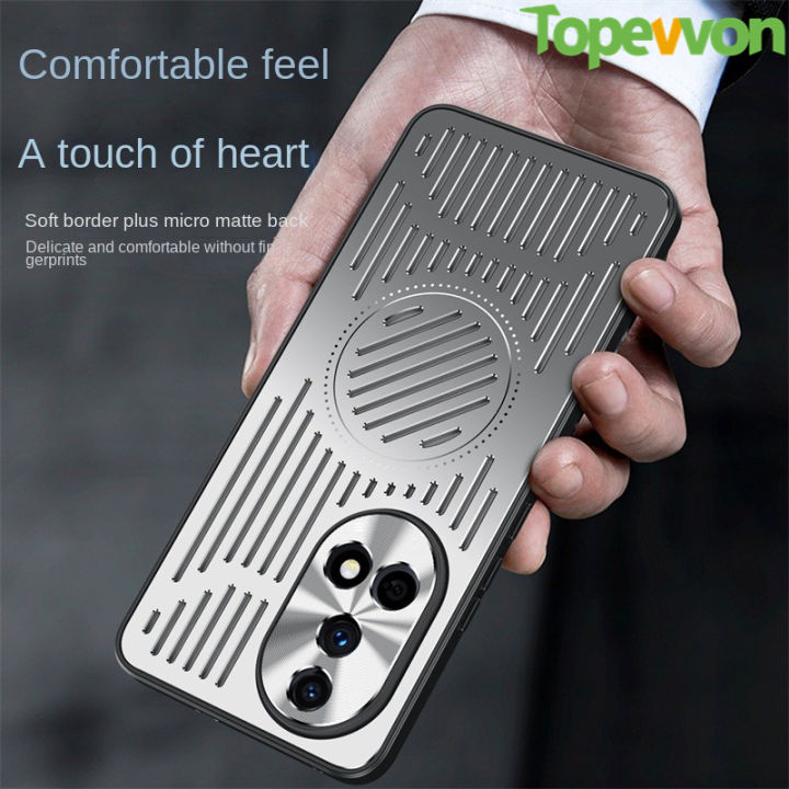 Sunrive Custom Cover Compatible with Huawei Pura 70 P60 P50 40 30 20 10 Lite Y9