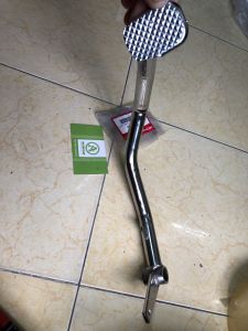 Cần thắng / phanh Honda win 100