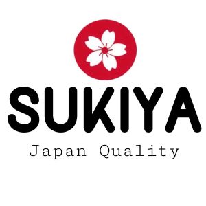 [VOUCHER + FREESHIP 50K| 25.06 29.06] Áo Len Nam Cổ Lọ Sukiya Chất len Vissco Tự nhiên Mềm Mịn Đẹp 100% không gây kích ứng da cam kết không sổ lông AL14