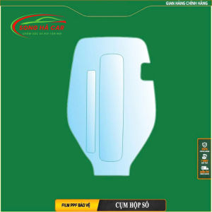 Honda CIVIC 2018-2021 Full bộ tặng dán hõmDán PPF bảo vệ nội thất chống xước và luôn bóng đẹp