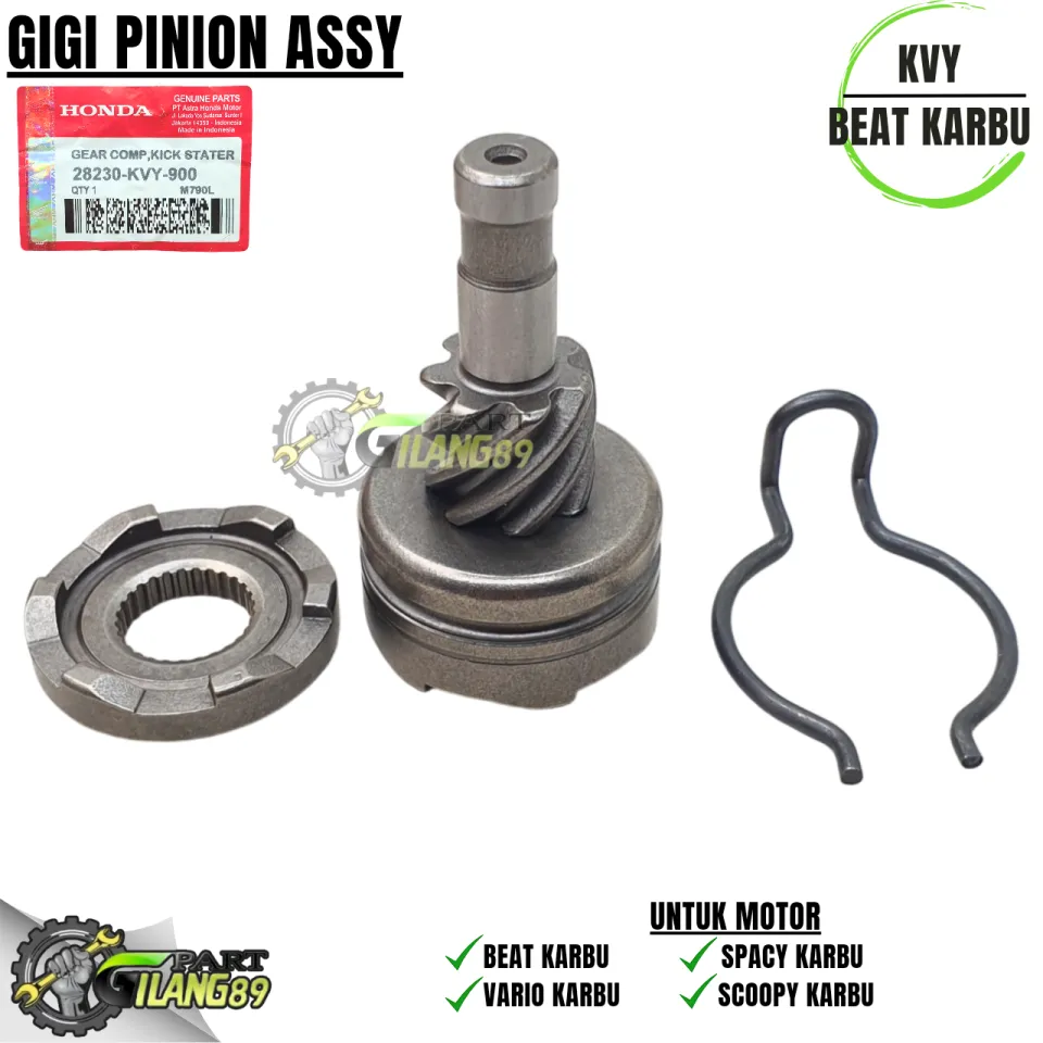 Ayollarning zoravon olimi