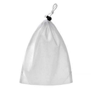 Pool Vacuum Cleaner Replacement Filter Bags Net Bag for Pool Vacuum Aquariums Ponds