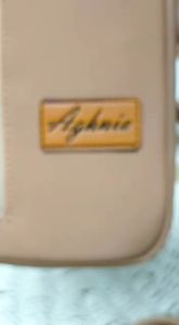 Leika Slingphone by Aghnia / Tas hp leika Aghnia