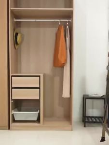 Step Ladder For Home Foldable Folding Step Ladder Indoor Telescopic Ladder Slim Ladder Workbenches Retractable foldable thickened aluminum alloy expandable anti-slip
