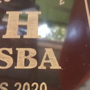 NISAN MAKAM lempengan uk25x30 Granite