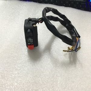 Cụm công tắc FZ (bên trái)