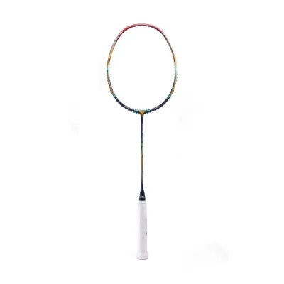 Vợt Cầu Lông Thể Thao Li-Ning Aeronaut 6000 Max AYPR289-3