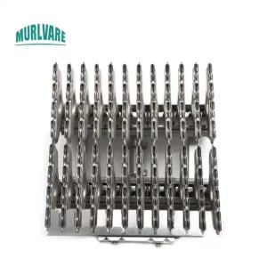 ก๊าซไอน้ำยานพาหนะเครื่องกำเนิดไฟฟ้าไอน้ำหม้อไอน้ำถ่านหินเพื่อก๊าซเตาไอน้ำเครื่องย่าง Double-12Row 24แถวไฟแถวเตา