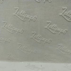 tutup tangki tutup tank vixion old vixion lama scorpio bahan besi crome