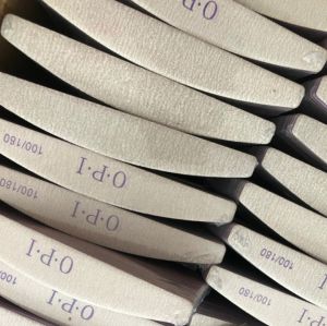 [HCM]Set 2 cây dũa dày và dũa mỏng O.P.I chính hãng