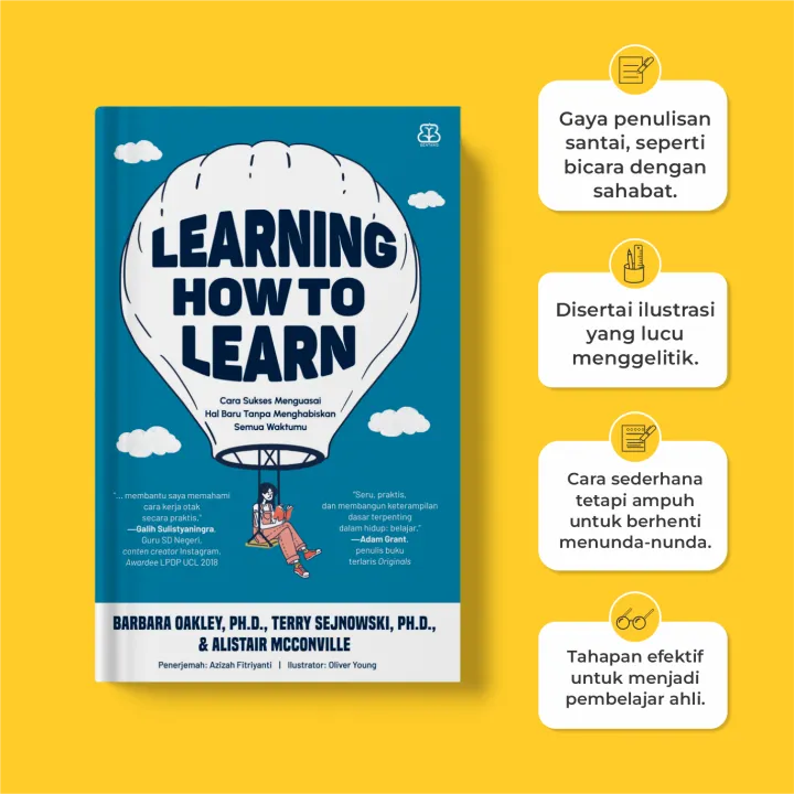 Buku%20Learning%20How%20to%20Learn%20-%20Barbara%20Oakley,%20Ph.D,%20Terry%20Sejnowski,%20Ph.D,%20&%20Alistair%20McConville%20-%20Millennia%20-%20Image%203