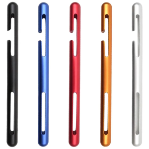 ท่อดำน้ำลึกน้ำหนักเบาระบบปรับสายพานเข็มขัดดำน้ำคลิปหนีบสายยึด