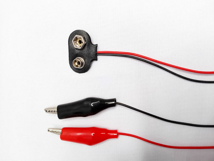 9V%20BATTERY%20SNAP%20CONNECTOR%20to%20ALLIGATOR%20CLIP%2025mm,%20BEST%20FOR%20LED%20STRIP%20LIGHT%20or%20DIY%20PROJECTS%20-%20Image%207