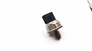 Fuel Rail High Pressure Sensor 55PP05-01 43PP1-3 43PP13 1465A034 for Mitsubishi L200 Warrior Triton 2.5 DI-D