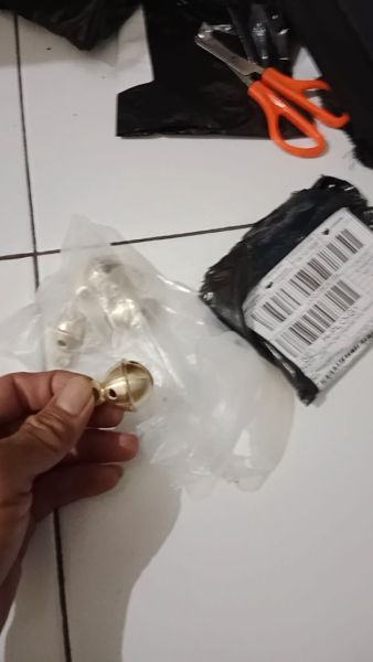 Buyer review video 2