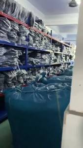 轻奢夏季新款男士圆领短袖t恤纯棉潮牌半袖体恤正肩上衣