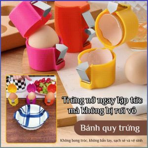 máy chế biến thực phẩm nhanh chóng và hiệu quả thuận lợi máy chế biến thực phẩm ánh sáng mở vỏ