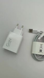 Original Xiaomi Charger 90w Hyper Turbo Chargers Cargador Rapido Tipo C XiaoMi 15T Pro 14 13 Ultra Redmi K60E K70E K80 Adapter2026
