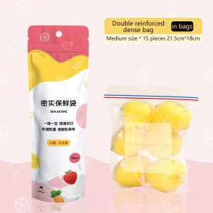 6PCS Reusable Food Silicone Cover Stretch Lids Airtight Food Cap Wrap Keeping Fresh Seal Bowl Wrap