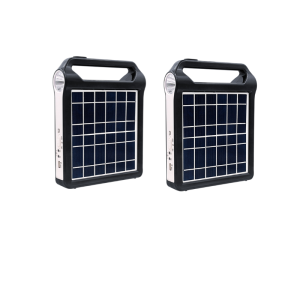 ไฟภายนอกอาคาร การชาร์จที่สะดวกสบาย โคมไฟพกพา พกพาได้ ความจุขนาดใหญ่ที่ปิดผนึกอย่างสมบูรณ์