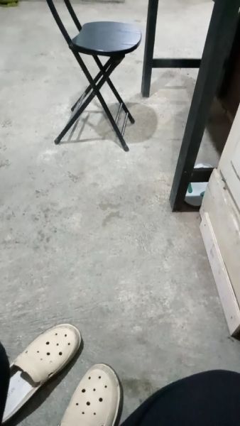 Buyer review video 3