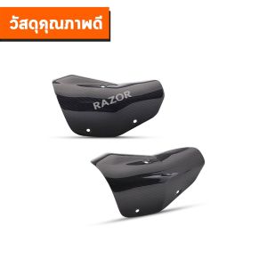 ปลายท่อ2นิ้ว ปลายท่อสูตร ปลายท่อแต่ง ปลายท่อมอเตอร์ไซค์แต่ง ปลายท่อแต่งมอเตอร์ไซค์ ท่อ ท่อสูตร ท่อมอเตอร์ไซค์ ท่อแต่ง ท่อมอเตอร์ไซค์แต่ง