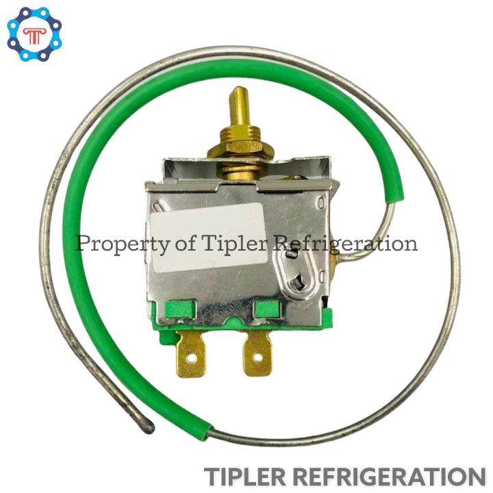 Thermostat aircon hotsell