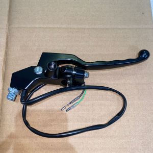 Handel Rem Tipe Baru Motor Roda Tiga Viar Karya 150 200cc