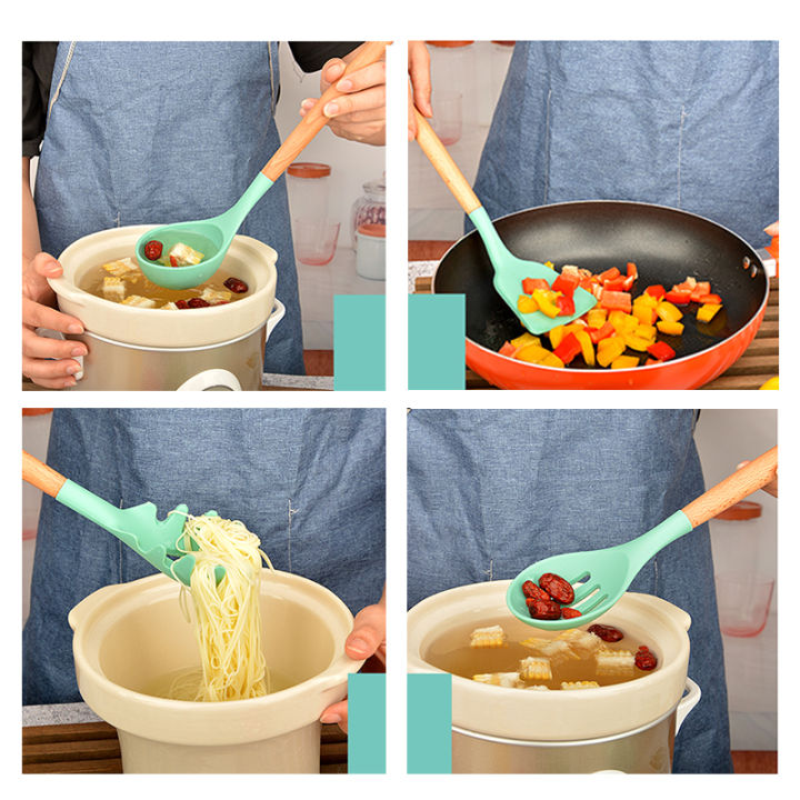 Spatula%20Silicon%20Sutil%20Silicon%20Dapur%20Peralatan%20Masak%2012in%201%20Set%20Silikon%20Spatula%20Set%20Sendok%20Dapur%20Free%20Wadah%20-%20Image%207