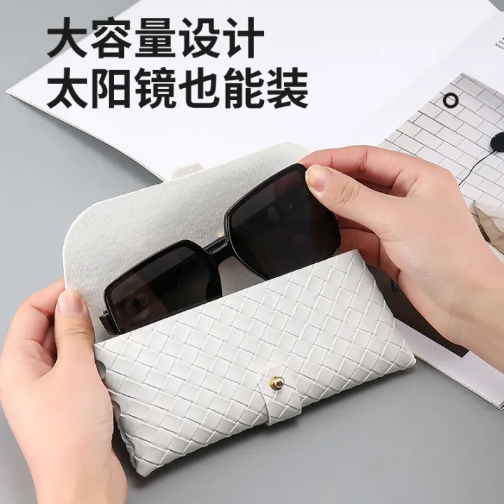Glasses%20box%20portable%20female%20sunglasses%20storage%20box%20male%20sunglasses%20box%20eye%20box%20glasses%20bag%20boys%20and%20girls%20-%20Image%203