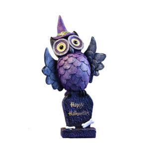 การสร้างยางสนที่สง่างามป้องกันการจางหายส่วนที่เน้นเสียงสำหรับบ้านเหมาะสำหรับการตกแต่งภายในแบบดั้งเดิมที่เรียบง่าย