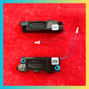 Loa laptop acer nitro 5 an515-55 an515-56 an515-57 speaker hàng new