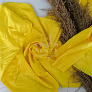 (JAHIT RAMPEL) KAIN DEKOR 3x3 / BACKDROP UKURAN 3x3 / BACKDROP LAMARAN / BACKDROP FOTO/ KAIN BACKGROUN / KAIN ABUTAY / KAIN FILAMIN / ABUTAI FILAMIN