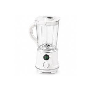 IUIGA 600ML Portable Blender 12 Blades Cordless Smoothie Maker USB Rechargeable Personal Juicer Cup BPA-Free SG