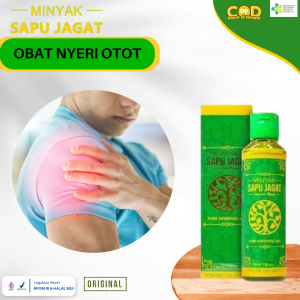 Obat Nyeri Otot Obat Sakit Otot Lengan Obat Otot Ketarik Obat Nyeri Lengan Kanan Atas Obat Sakit Tulang Lengan Atas Obat Tangan Kaku Dan Pegal Kram Otot Tangan Dengan Minyak Sapu Jagat