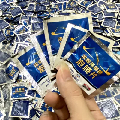 [Combo 4 miếng] miếng dán gương ô tô dán kính ô tô chống mưa dán kính ô tô - Combo 4 miếng dán gương kính chống nước cho ô tô miếng dán chống nước cho ô tô cao cấp dán chống đọng nước mưa chất liệu nano